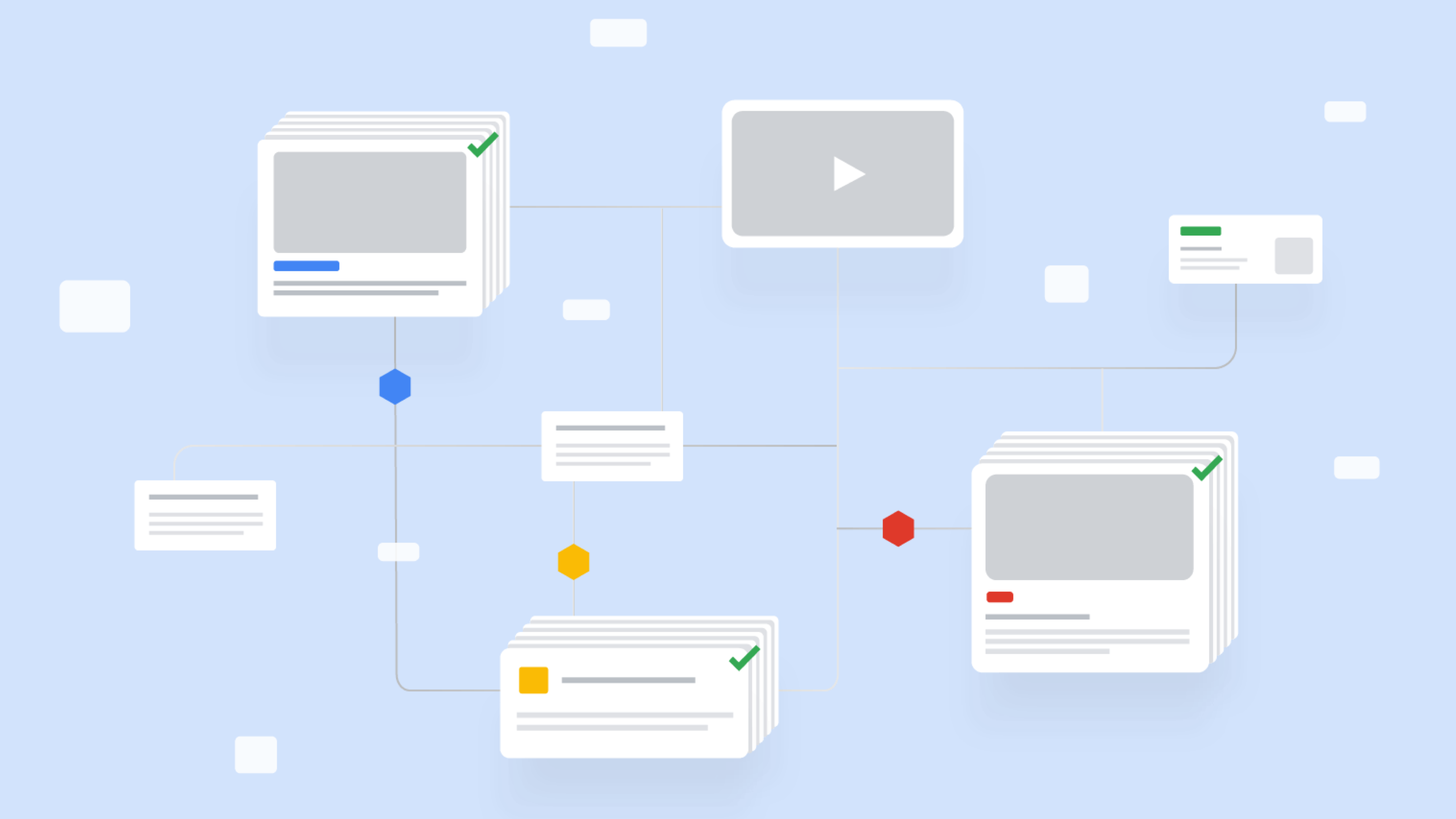 LA Sheriff Details Tiger Woods Rollover: Speed, Road Hazards, and Recovery